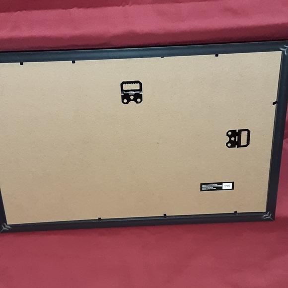 Artwork " Diner" - Picture 4 of 5